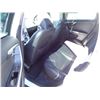 Image 6 : 2016 Volvo XC60
