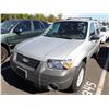 Image 1 : 2005 Ford Escape