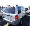 Image 3 : 2005 Ford Escape