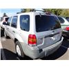 Image 4 : 2005 Ford Escape