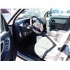 Image 5 : 2005 Ford Escape