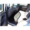 Image 6 : 2005 Ford Escape