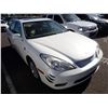 Image 2 : 2002 Lexus ES 300