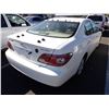 Image 3 : 2002 Lexus ES 300