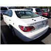 Image 4 : 2002 Lexus ES 300