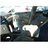 Image 5 : 2002 Lexus ES 300
