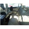 Image 6 : 2002 Lexus ES 300