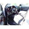 Image 5 : 2008 Toyota Sequoia