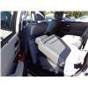 Image 6 : 2008 Toyota Sequoia