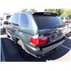 Image 4 : 2004 BMW X5