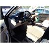 Image 5 : 2004 BMW X5