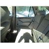 Image 6 : 2004 BMW X5