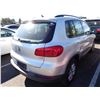 Image 3 : 2016 Volkswagen Tiguan