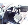 Image 5 : 2016 Volkswagen Tiguan