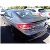 Image 4 : 2017 Ford Fusion