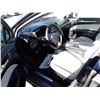 Image 5 : 2017 Ford Fusion