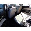 Image 6 : 2017 Ford Fusion