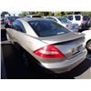 Image 4 : 2003 Honda Accord