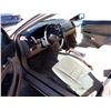 Image 5 : 2003 Honda Accord