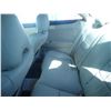 Image 6 : 2003 Honda Accord