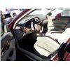 Image 5 : 2006 Mercedes-Benz E350