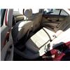Image 6 : 2006 Mercedes-Benz E350
