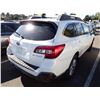 Image 3 : 2018 Subaru Outback