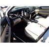 Image 5 : 2018 Subaru Outback