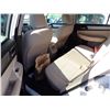 Image 6 : 2018 Subaru Outback