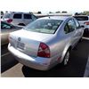 Image 3 : 2004 Volkswagen Passat