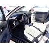 Image 5 : 2004 Volkswagen Passat