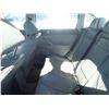 Image 6 : 2004 Volkswagen Passat