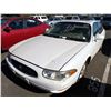 Image 1 : 2005 Buick LeSabre