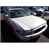 Image 2 : 2005 Buick LeSabre