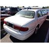 Image 3 : 2005 Buick LeSabre