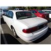 Image 4 : 2005 Buick LeSabre