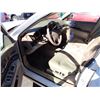 Image 5 : 2005 Buick LeSabre