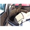 Image 6 : 2005 Buick LeSabre