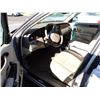 Image 5 : 2005 Lincoln Town Car