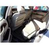 Image 6 : 2005 Lincoln Town Car