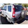 Image 4 : 2005 Honda CR-V