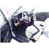 Image 5 : 2005 Honda CR-V