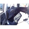 Image 6 : 2005 Honda CR-V