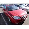 Image 2 : 2010 Hyundai Elantra