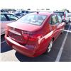 Image 3 : 2010 Hyundai Elantra