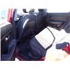 Image 6 : 2010 Hyundai Elantra