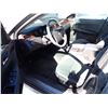 Image 5 : 2009 Chevrolet Impala