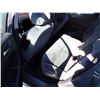 Image 6 : 2009 Chevrolet Impala