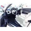 Image 5 : 2012 Volkswagen Beetle
