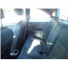Image 6 : 2012 Volkswagen Beetle